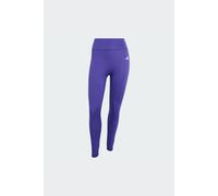 Mallas 7/8 Optimé Essentials No Front Rise Seam adidas MKP
