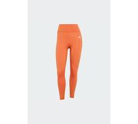 Mallas 7/8 Optimé Essentials No Front Rise Seam adidas MKP