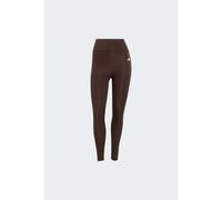 Mallas 7/8 Optimé Essentials No Front Rise Seam adidas MKP