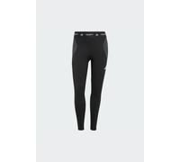 Legging 7/8 para mujer adidas Techfit Workout Color Block L Female