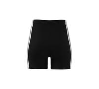 Mallas Ciclistas Fitness Mujer Negro S