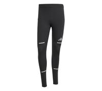 Mallas adidas Adi365 Climawarm+ XS Male