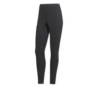 Mallas adidas Adizero Essentials 2XL