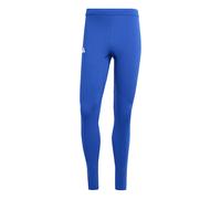 Mallas adidas Adizero Essentials 2XS