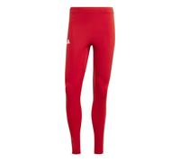 Mallas adidas Adizero Essentials XS Male