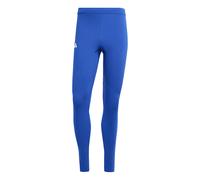 adidas adizero Essentials Long Tight XS Azul