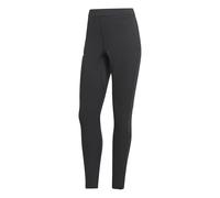 Mallas adidas Adizero Essentials XS Male