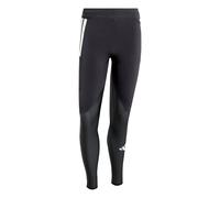 Mallas adidas Adizero S Male