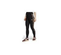 Mallas adidas aop leg mujer negro S