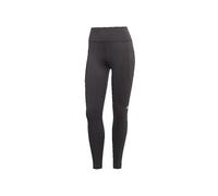 Mallas de Running adidas Dailyrun 7/8 Mujer Negro L