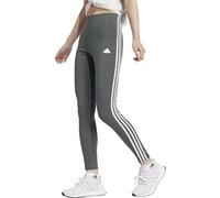 Mallas Adidas Future Icons de 3 rayas para mujer