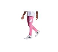 Mallas adidas jg bl 230 niña rosa 7 - 8 AÑOS