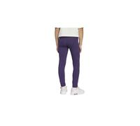 Mallas adidas lg dy mi leg infantil negro 9 - 10 AÑOS