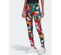 MALLAS ADIDAS MUJER 34