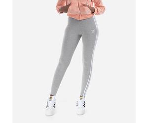 MALLAS ADIDAS MUJER 34