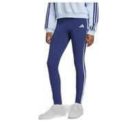 MALLAS ADIDAS MUJER W CB LEG AZUL JD5568