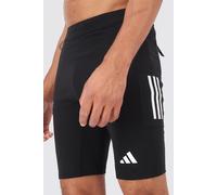 Mallas adidas - Negro - Mallas Running Hombre talla M