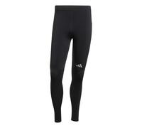 Mallas adidas Run It 2XL