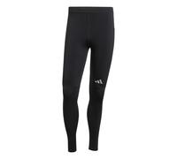 Mallas adidas Run It S Male