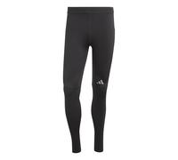 Mallas adidas Run It S Male