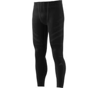 Mallas adidas Speed Long XL Male