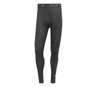 Mallas adidas Techfit Cold Ready 3XL