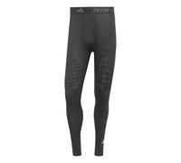 Mallas adidas Techfit Cold Ready S Male