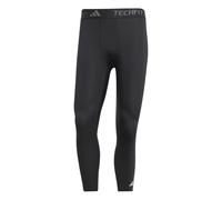 Mallas adidas Techfit S Male