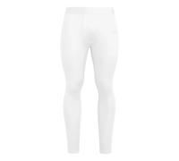 Mallas adidas Techfit XL