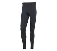 Mallas adidas Terrex XPerior L Male
