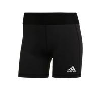 Mallas adidas Tf Vb Shorts MKP