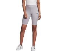 MALLAS ADIDAS TIGHTS 32