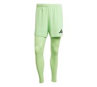 Mallas adidas Tiro 25 Pro L