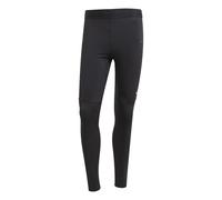 Mallas adidas Ultimate Climacool+ XL Male