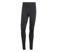 Mallas adidas Ultimate Conquer the Elements AEROREADY Warming S