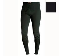 Mallas Akah Original Heavy Johns 48 Male
