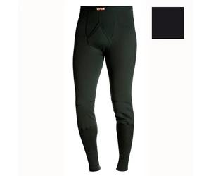 Mallas Akah Original Heavy Johns 48 Male