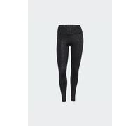 Mallas All Me Essentials Graphic adidas MKP
