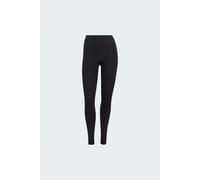 ADIDAS PERFORMANCE Pantalón deportivo 'All Me' negro XXLxregular negro