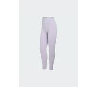 Mallas All Me Rib adidas MKP