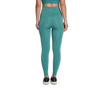 Mallas altas de mujer Hummel TIF XS