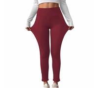 Mallas Anticelulíticas Push Up Pantalon Azul Vaqueras Desmontable Pierna por Beis Deportiva Botones Straight Abierto Coreano Basicos Carpinteros Agua Petite Encima Fantasia 14 Llamativos