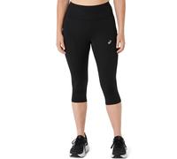 Mallas Asics Core Capri Tight 2012d179-001 Mujer
