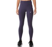 ASICS 2012D169-500 Core Tight Leggings Mujer Indigo Fog Talla M
