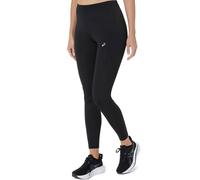 Mallas Asics Core Tight 2012d169-001 Mujer