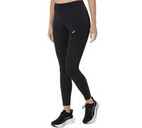 Mallas Asics Core Tight 2012d169-001 Mujer