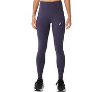 Mallas Asics Core Tight 2012d169-500 Mujer