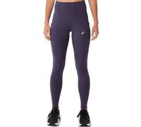 Mallas Asics Core Tight 2012d169-500 Mujer