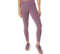Mallas Asics Logo 7/8 Tight Mujer