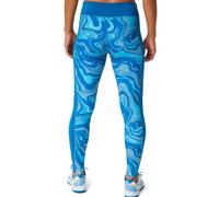Mallas Asics Women Graphic Tight 2042a270 Mujer